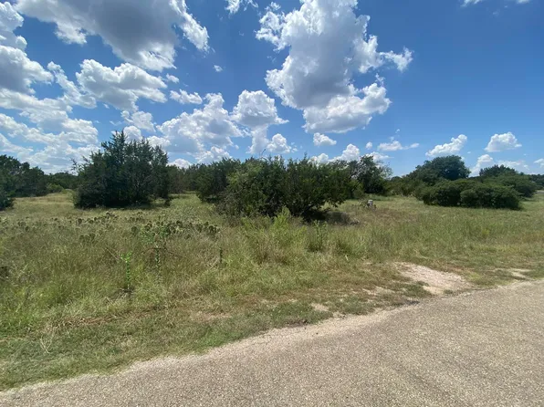 K7129 Star Cir, Horseshoe Bay, TX 78657
