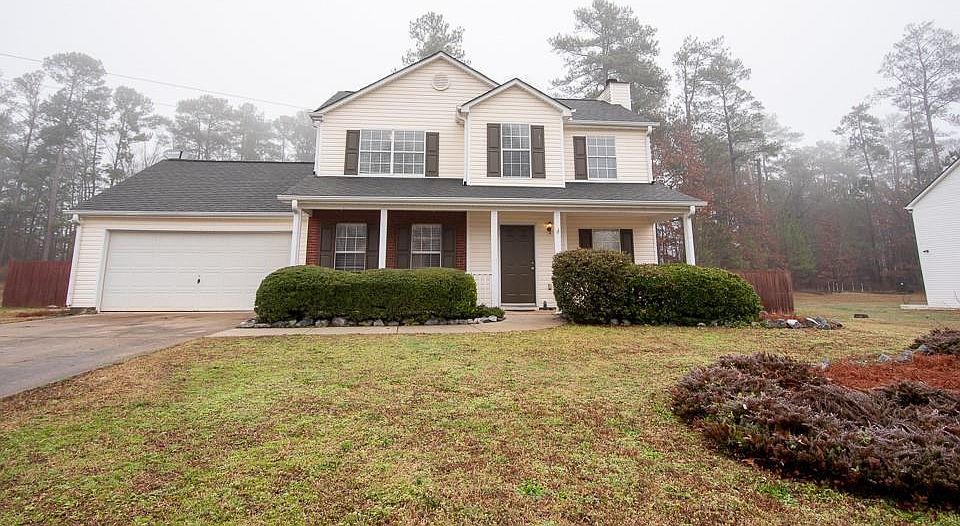 1st image of 4370 Brookridge Dr