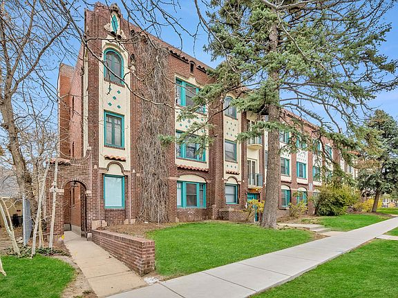 4th image of 940 N Clarkson St APT 11