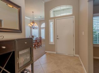 2052 W Fir Ave, Fresno, CA 93711
