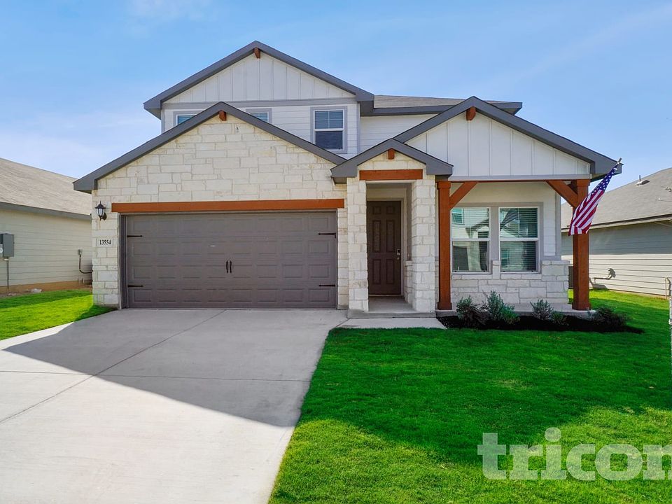 1st image of 13554 Paxton Blvd