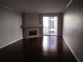 2nd image of 550 Camino De La Reina Unit 213