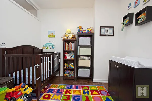 Sold by Halstead Real Estate | media 2