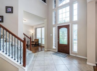 907 Colorado Springs Ct, Spring, TX 77373