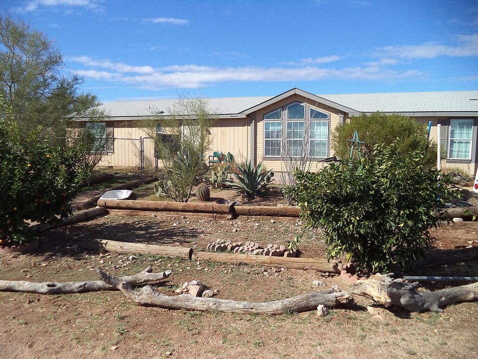 1st image of 4266 N Ironwood Dr