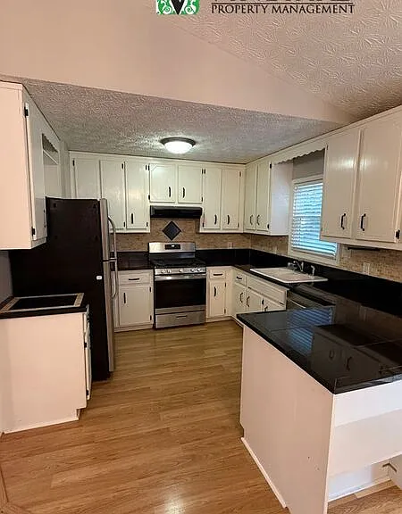 2830 Pine Meadow Dr — Photo 12