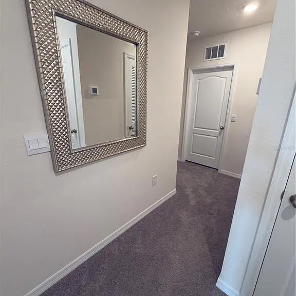 1206 Balsam Dr — Photo 18