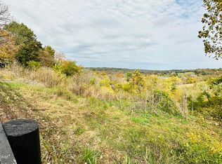 6120 Old Heady Rd, Louisville, KY 40299