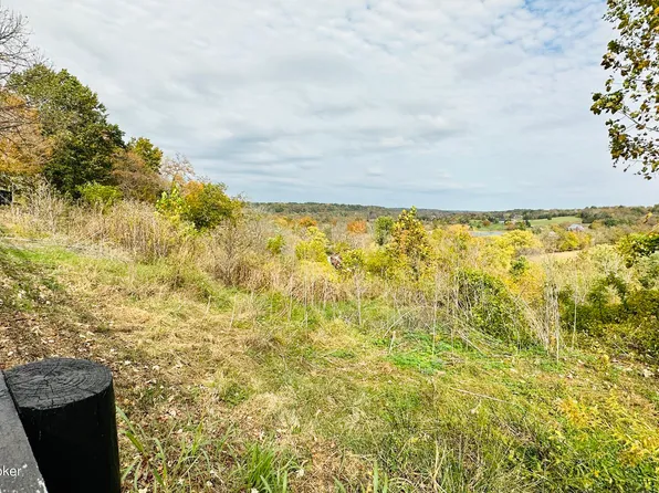 6120 Old Heady Rd, Louisville, KY 40299