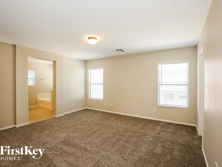 6133 Talbot Springs Ct — Photo 8