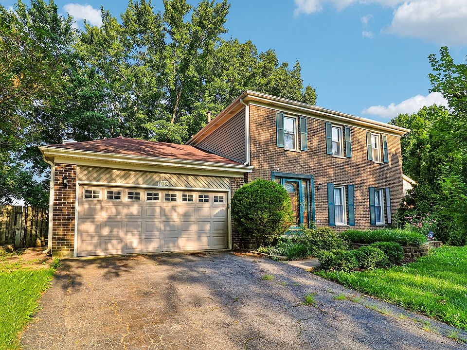 1st image of 702 Buffalo Cir