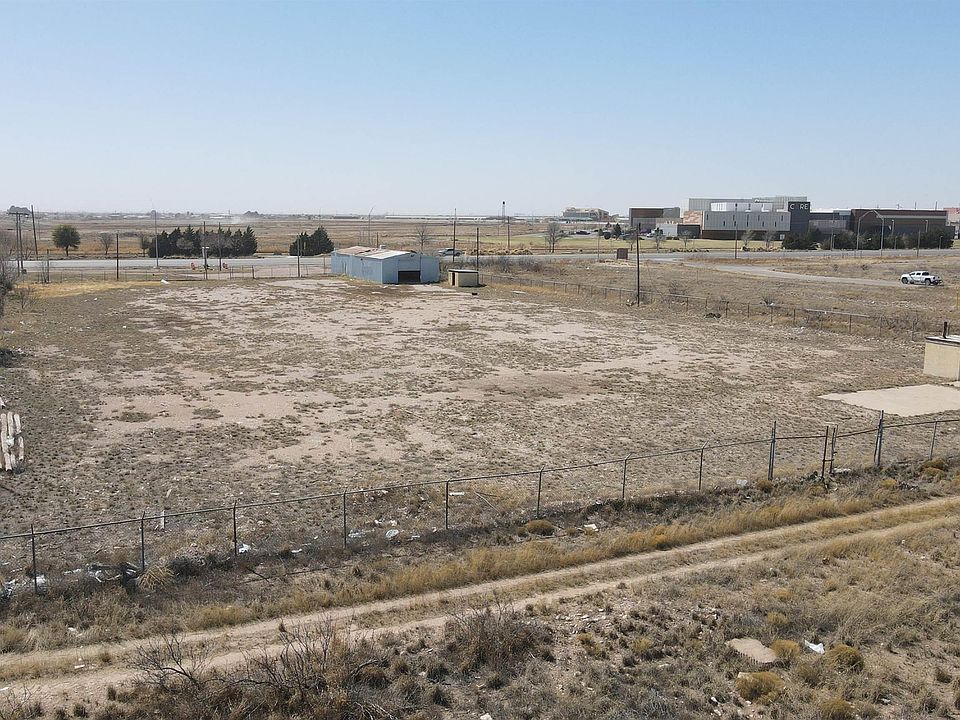 1st image of 4640 N Lovington Hwy