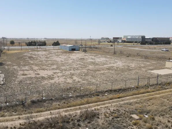 4640 N Lovington Hwy, Hobbs, NM 88240