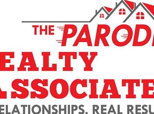 5034 Yarwell Dr, Houston, TX 77096