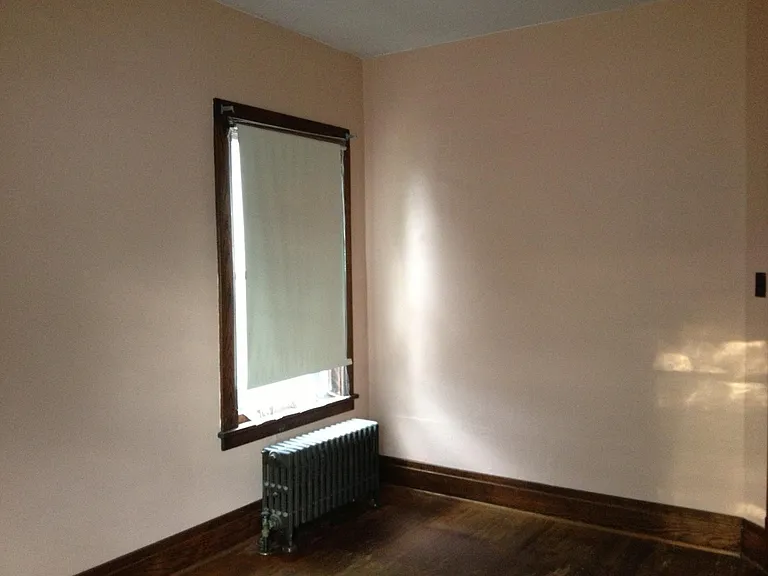 12 Freeman St — Photo 8