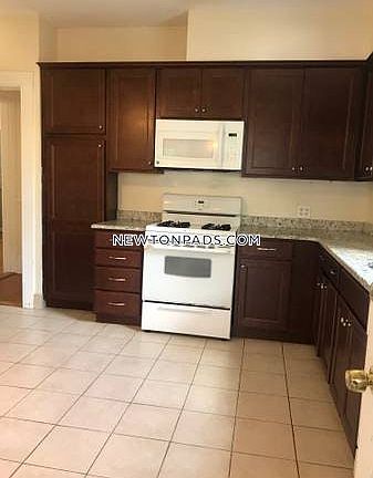 Picture of Kitchen