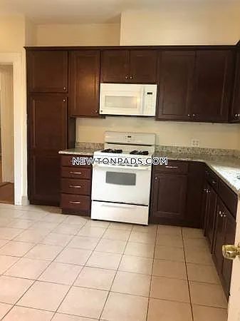 Picture of Kitchen