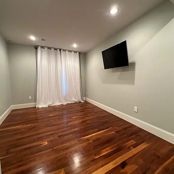 99 D St #1 — Photo 17