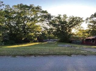 8811 Barber St, Sherwood, AR 72120