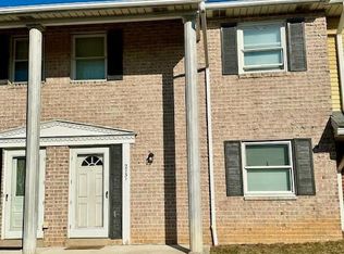 2731 Diane Blvd, Allentown, PA 18109