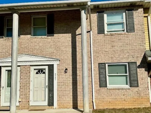 2731 Diane Blvd, Allentown, PA 18109