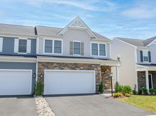 209 Bayberry Ln, Zion Crossroads, VA 22942
