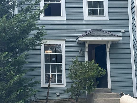 2nd image of (Undisclosed Address)