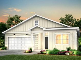 405 Hampstead Ct, Summerville, SC 29486