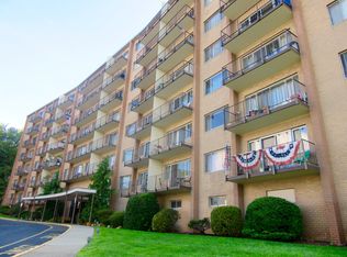 265 Main St APT 704, Ridgefield Park, NJ 07660