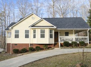 134 Glendale Ln, Easley, SC 29640