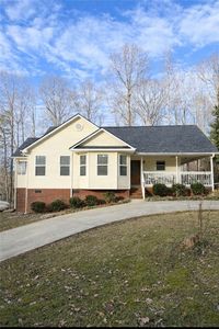 134 Glendale Ln, Easley, SC, 29640