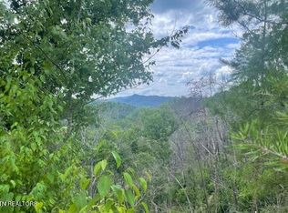 LOT River Birch Way #4, Sevierville, TN 37862