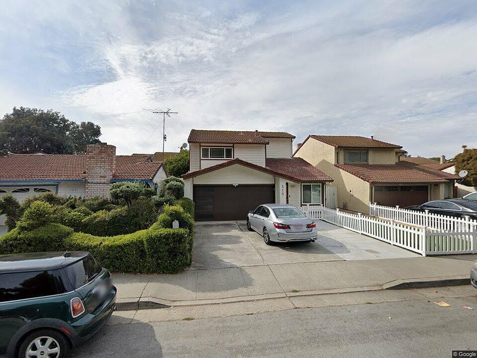 1st image of 315 Educational Park Dr
