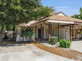 3415 51st Avenue Cir W #206, Bradenton, FL 34210