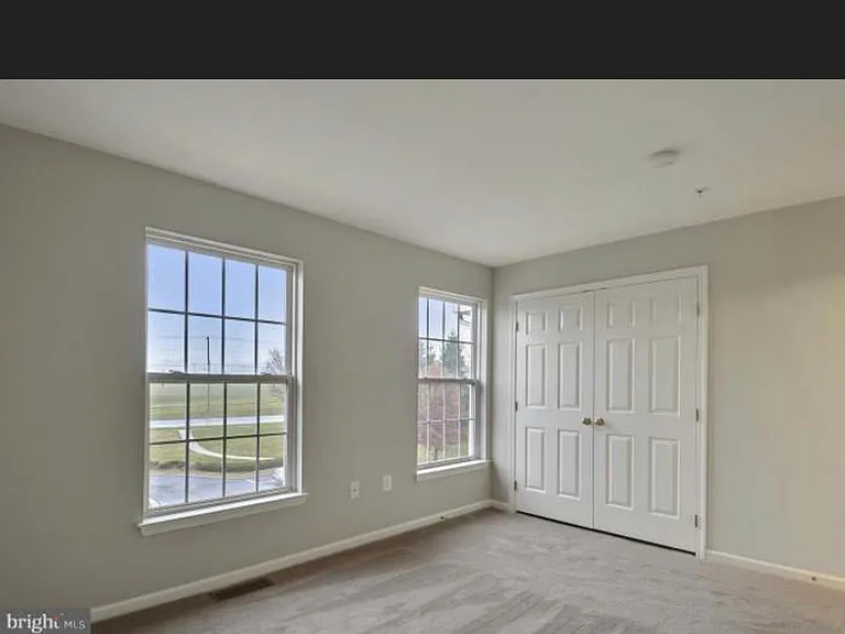 5300 Talladega Ct — Photo 8