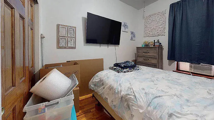 Rented by City Stop Realty | media 7