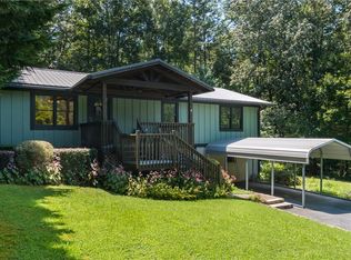 220 Crystal Falls Rd, West Union, SC 29696