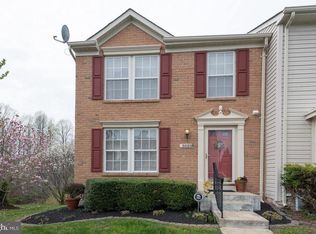 8080 Silver Fox Way, Chesapeake Beach, MD