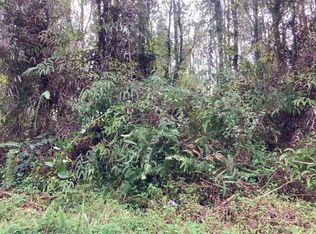 Lehua Rd #155, Pahoa, HI 96778