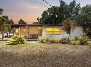 4981 NW Hickory St, Arcadia, FL 34266