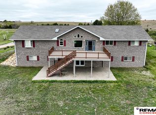 70515 Highway 15, Fairbury, NE 68352