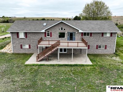 70515 Highway 15, Fairbury, NE, 68352