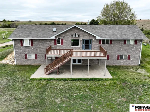 70515 Highway 15, Fairbury, NE 68352