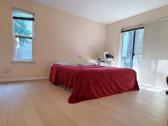 3rd image of 12711 NE 129th Ct APT G201