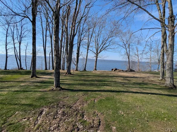 2 State Route 49, Cleveland, NY 13042