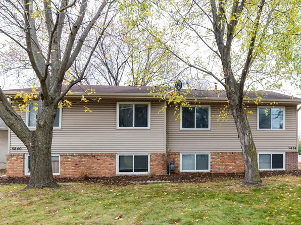 5838 Lyndale Ave S, Minneapolis, MN 55419