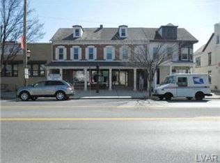 322 Main St, Emmaus, PA 18049