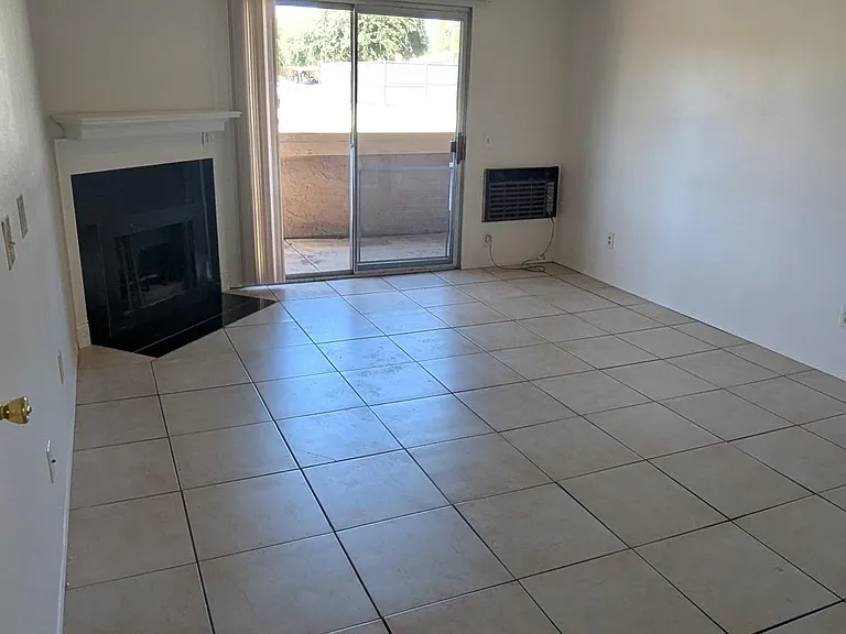203 Woodland Pkwy #239 — Photo 14