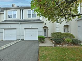 8003 Brittany Dr, Wayne, NJ 07470