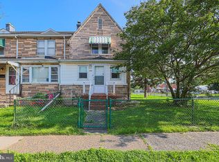 139 Baltimore Ave, Dundalk, MD 21222